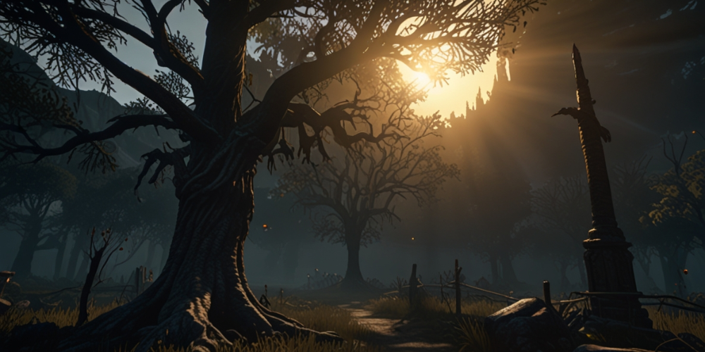 Elden Ring Shadow of the Erdtree DLC online